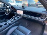 Porsche Panamera bei Sportwagen.expert - Abbildung (13 / 15)