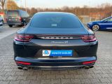 Porsche Panamera bei Sportwagen.expert - Abbildung (6 / 15)