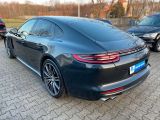 Porsche Panamera bei Sportwagen.expert - Abbildung (5 / 15)