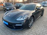 Porsche Panamera bei Sportwagen.expert - Abbildung (3 / 15)