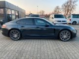 Porsche Panamera bei Sportwagen.expert - Abbildung (8 / 15)