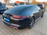 Porsche Panamera bei Sportwagen.expert - Abbildung (7 / 15)