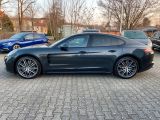 Porsche Panamera bei Sportwagen.expert - Abbildung (4 / 15)