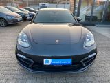 Porsche Panamera bei Sportwagen.expert - Abbildung (2 / 15)