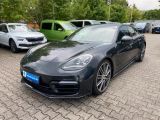 Porsche Panamera bei Sportwagen.expert - Abbildung (3 / 15)