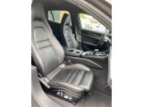 Porsche Panamera bei Sportwagen.expert - Abbildung (11 / 15)