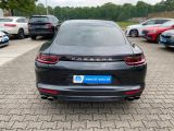Porsche Panamera bei Sportwagen.expert - Abbildung (6 / 15)