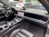 Porsche Panamera bei Sportwagen.expert - Abbildung (10 / 15)