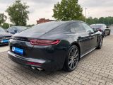 Porsche Panamera bei Sportwagen.expert - Abbildung (7 / 15)