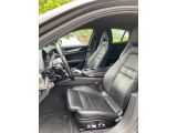 Porsche Panamera bei Sportwagen.expert - Abbildung (12 / 15)