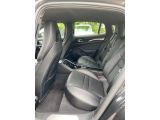 Porsche Panamera bei Sportwagen.expert - Abbildung (13 / 15)