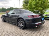 Porsche Panamera bei Sportwagen.expert - Abbildung (5 / 15)