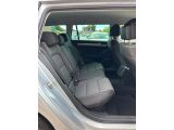 VW Passat bei Sportwagen.expert - Abbildung (13 / 15)