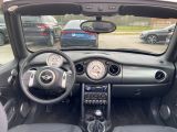 Mini One bei Sportwagen.expert - Abbildung (13 / 15)