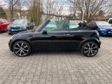 Mini One bei Sportwagen.expert - Abbildung (6 / 15)