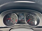 VW Passat bei Sportwagen.expert - Abbildung (15 / 15)