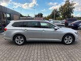 VW Passat bei Sportwagen.expert - Abbildung (8 / 15)
