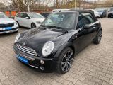 Mini One bei Sportwagen.expert - Abbildung (9 / 15)