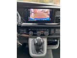 VW T6 bei Sportwagen.expert - Abbildung (12 / 15)