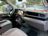 VW T6 bei Sportwagen.expert - Abbildung (8 / 15)