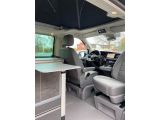 VW T6 bei Sportwagen.expert - Abbildung (11 / 15)