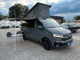 VW T6 bei Sportwagen.expert - Abbildung (5 / 15)