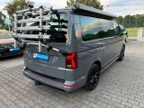 VW T6 bei Sportwagen.expert - Abbildung (3 / 15)