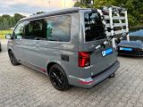 VW T6 bei Sportwagen.expert - Abbildung (2 / 15)