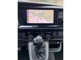 VW T6 bei Sportwagen.expert - Abbildung (13 / 15)