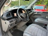 VW T6 bei Sportwagen.expert - Abbildung (6 / 15)