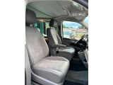 VW T6 bei Sportwagen.expert - Abbildung (9 / 15)