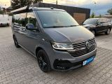 VW T6 bei Sportwagen.expert - Abbildung (4 / 15)