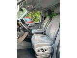 VW T6 bei Sportwagen.expert - Abbildung (10 / 15)