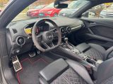 Audi Audi TT bei Sportwagen.expert - Abbildung (13 / 15)