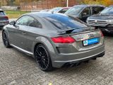 Audi Audi TT bei Sportwagen.expert - Abbildung (5 / 15)