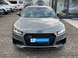 Audi Audi TT bei Sportwagen.expert - Abbildung (2 / 15)