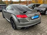 Audi Audi TT bei Sportwagen.expert - Abbildung (9 / 15)