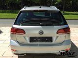 VW Golf bei Sportwagen.expert - Abbildung (5 / 15)