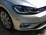 VW Golf bei Sportwagen.expert - Abbildung (3 / 15)