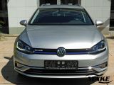 VW Golf bei Sportwagen.expert - Abbildung (2 / 15)