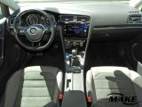 VW Golf bei Sportwagen.expert - Abbildung (8 / 15)