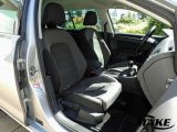 VW Golf bei Sportwagen.expert - Abbildung (10 / 15)