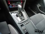 VW Passat bei Sportwagen.expert - Abbildung (8 / 15)