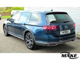 VW Passat bei Sportwagen.expert - Abbildung (4 / 15)