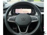 VW Passat bei Sportwagen.expert - Abbildung (11 / 15)
