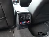 VW Passat bei Sportwagen.expert - Abbildung (14 / 15)