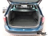VW Passat bei Sportwagen.expert - Abbildung (15 / 15)