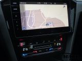 VW Passat bei Sportwagen.expert - Abbildung (9 / 15)