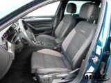 VW Passat bei Sportwagen.expert - Abbildung (6 / 15)