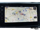 VW Tiguan Allspace bei Sportwagen.expert - Abbildung (8 / 15)